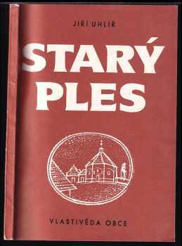 Starý Ples