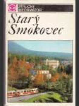 Starý Smokovec