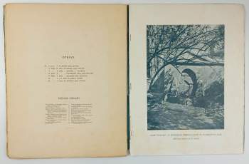 Luboš Jeřábek: Starý židovský hřbitov pražský