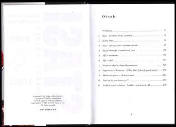 Manfred Schell: Stasi