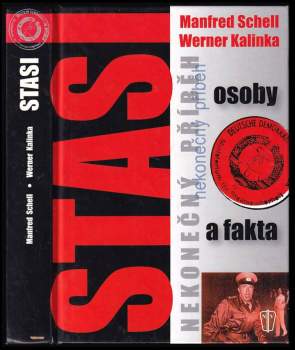 Stasi