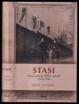 Stasi