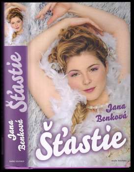 Šťastie