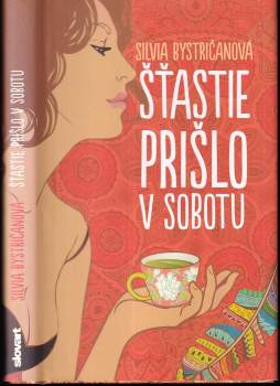 Šťastie prišlo v sobotu