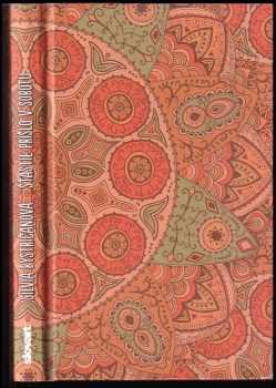 Silvia Bystričanová: Šťastie prišlo v sobotu