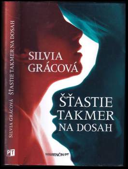 Šťastie takmer na dosah