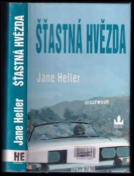 Jane Heller: Šťastná hvězda