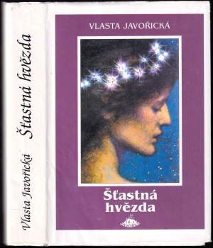 Šťastná hvězda