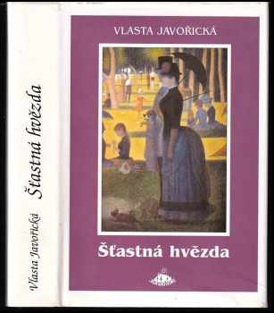 Šťastná hvězda
