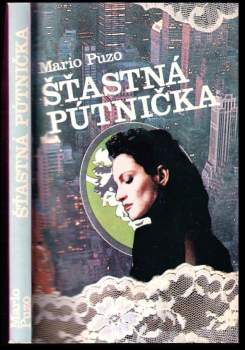 Šťastná pútnička