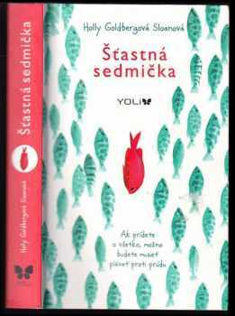 Šťastná sedmička