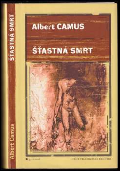 Šťastná smrt