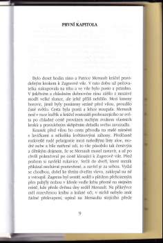 Albert Camus: Šťastná smrt