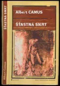 Šťastná smrt