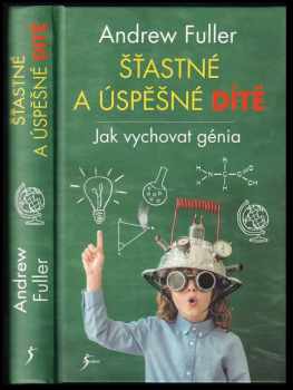 Šťastné a úspěšné dítě