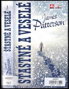 Šťastné a veselé