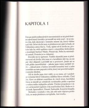 T. F.: Šťastně až navěky?