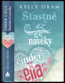Šťastně až navěky
