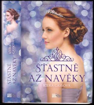 Šťastně až navěky