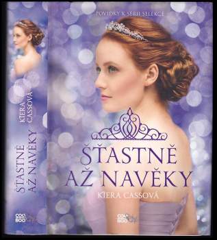 Šťastně až navěky