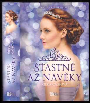 Šťastně až navěky