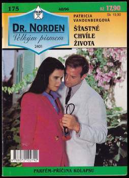 Šťastné chvíle života