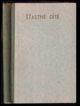 Šťastné dítě