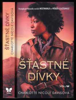 Šťastné dívky