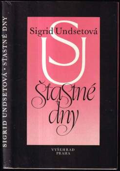 Šťastné dny