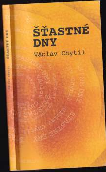 Šťastné dny