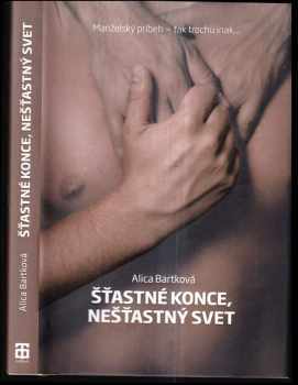 Šťastné konce, nešťastný svet