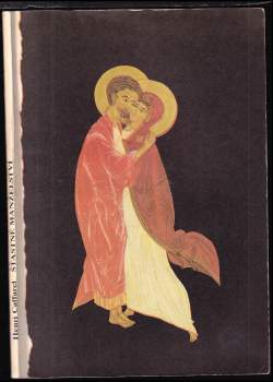 Henry Caffarel: Šťastné manželství