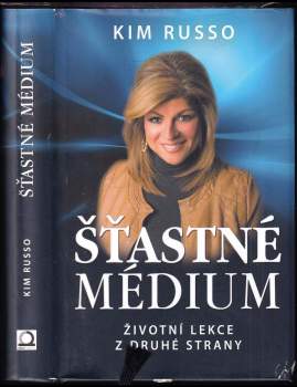 Šťastné médium
