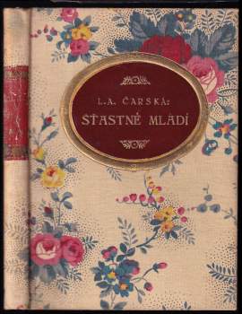 Šťastné mládí