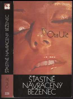 Šťastně navrácený běženec