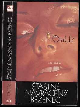 Šťastně navrácený běženec