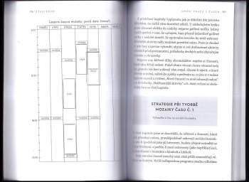 Cassie Holmes: Šťastnější