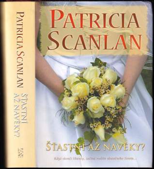 Šťastní až navěky?