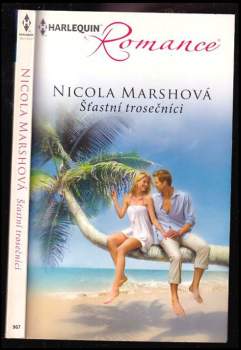 Šťastní trosečníci