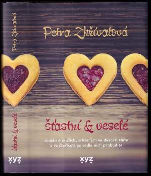 Šťastní & veselé