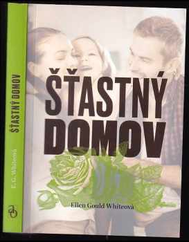 Šťastný domov