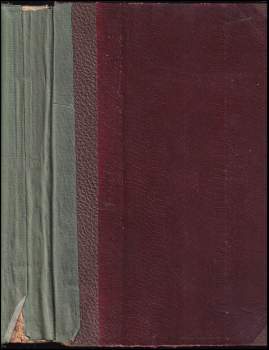 Šťastný domov, KOMPLETNÍ ROČNÍK VII.