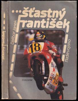 šťastný František