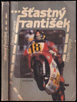 šťastný František