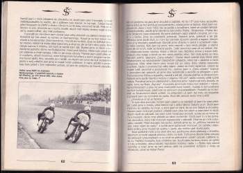 Dalibor Janek: --Šťastný František