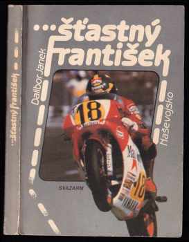šťastný František
