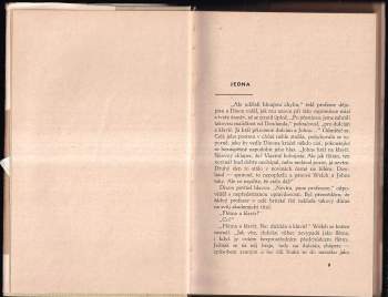 Kingsley Amis: Šťastný Jim