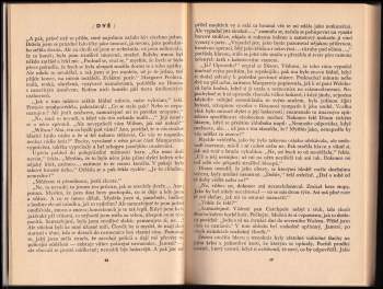 Kingsley Amis: Šťastný Jim