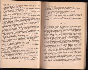 Kingsley Amis: Šťastný Jim