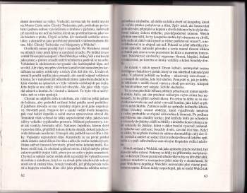 Kingsley Amis: Šťastný Jim